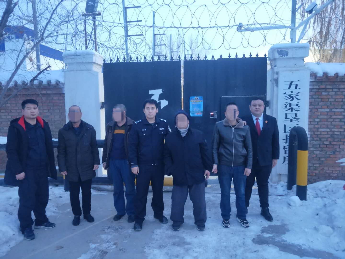 1578970773280021425.jpg 微信圖片_20200110135026.jpg