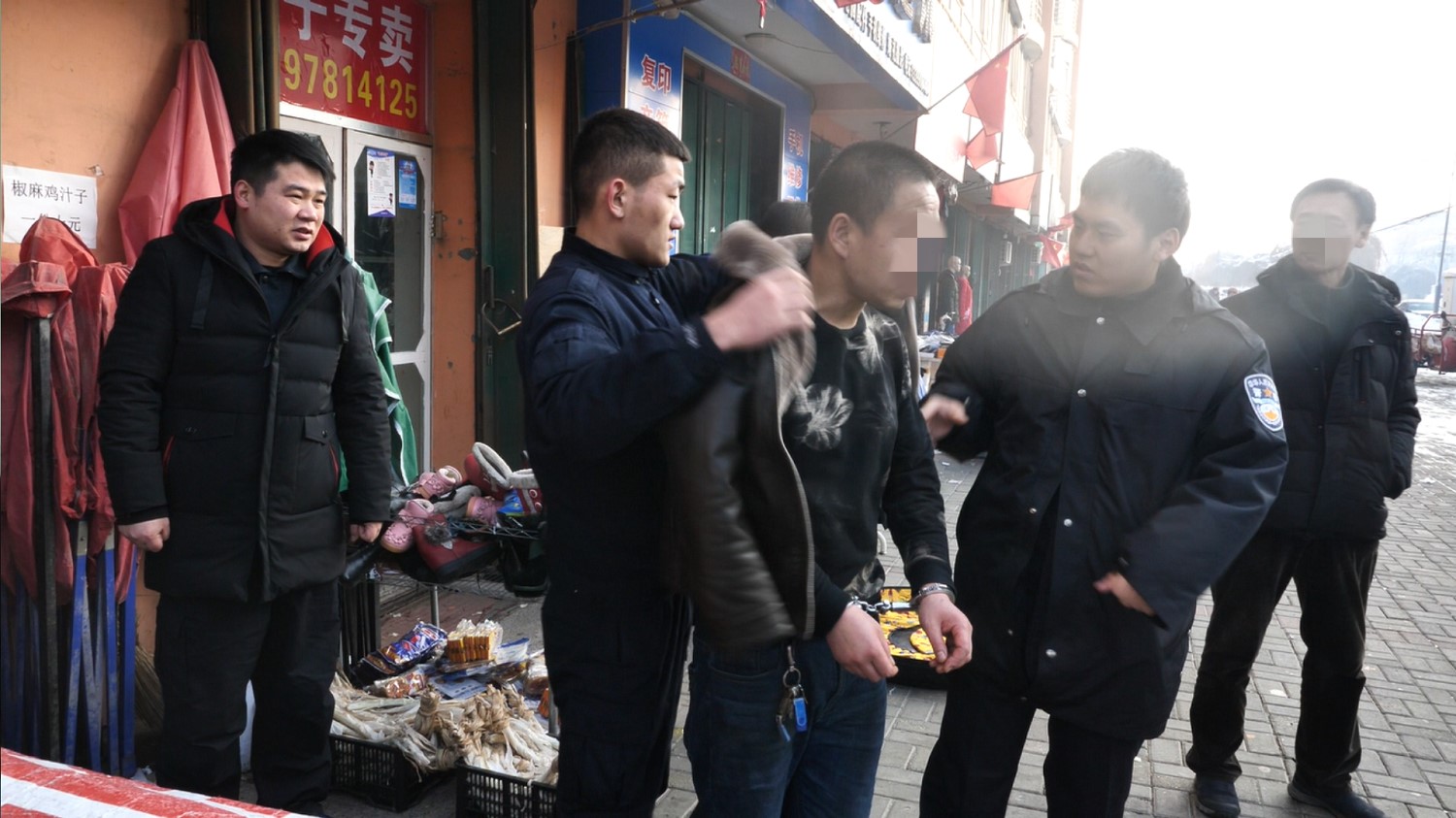 1578970884047044680.jpg 微信圖片_20200110135031.jpg