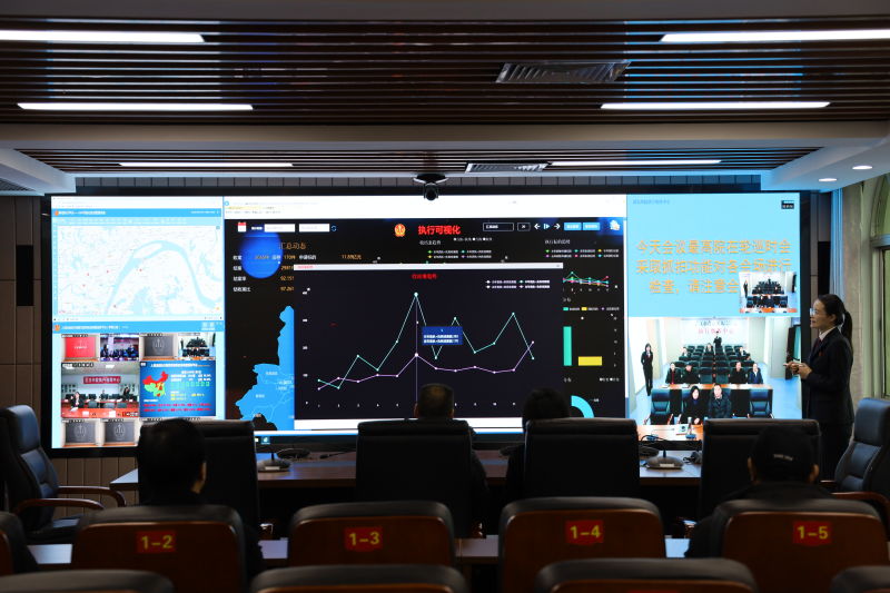 1579415289565063962.jpg 微信圖片_20200114140205.jpg