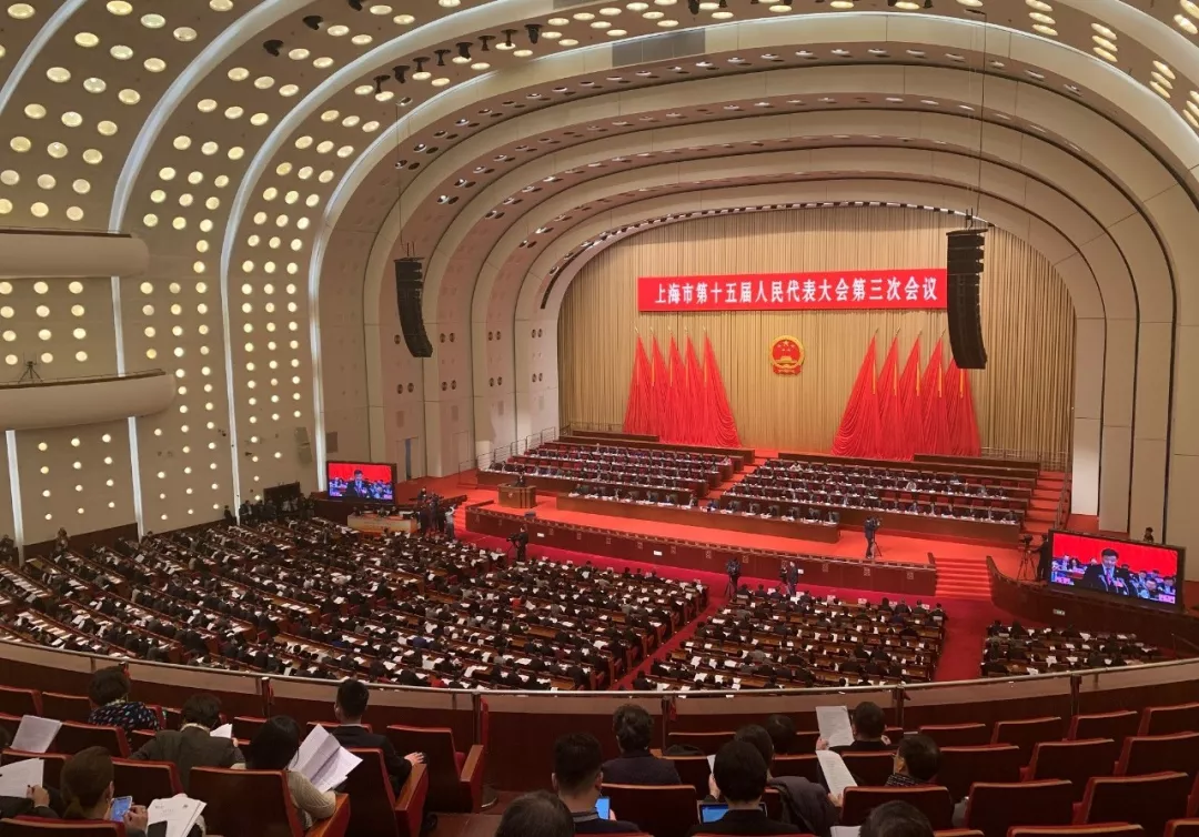 1582788227993076582.png 微信圖片_20200227133741.png