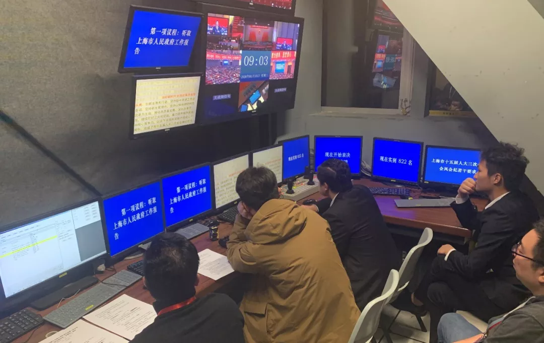 1582788453387035147.png 微信圖片_20200227134240.png