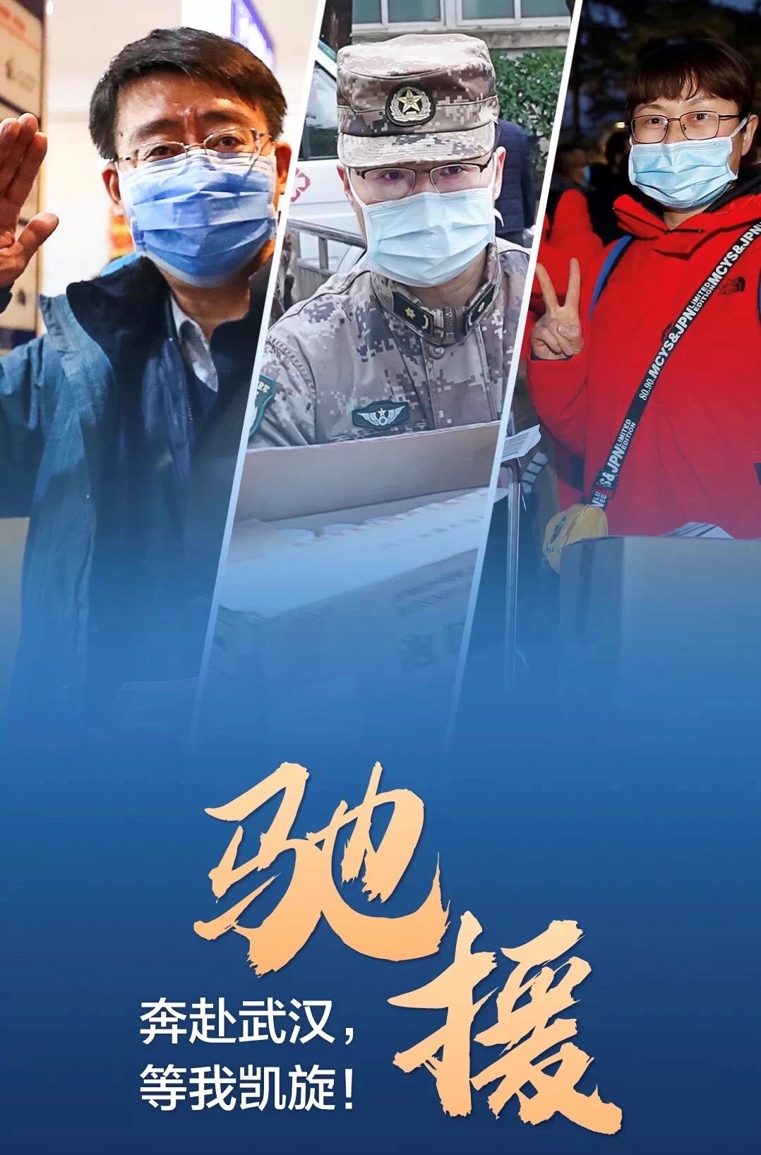 1582794916623053369.jpg 2.jpg