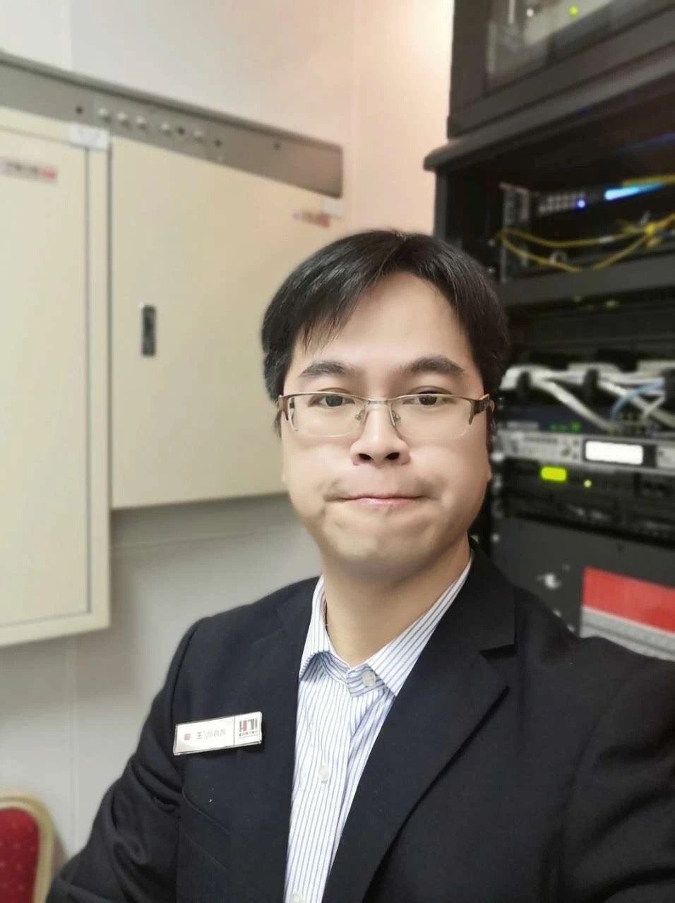 1582795519258074496.jpg 10.jpg