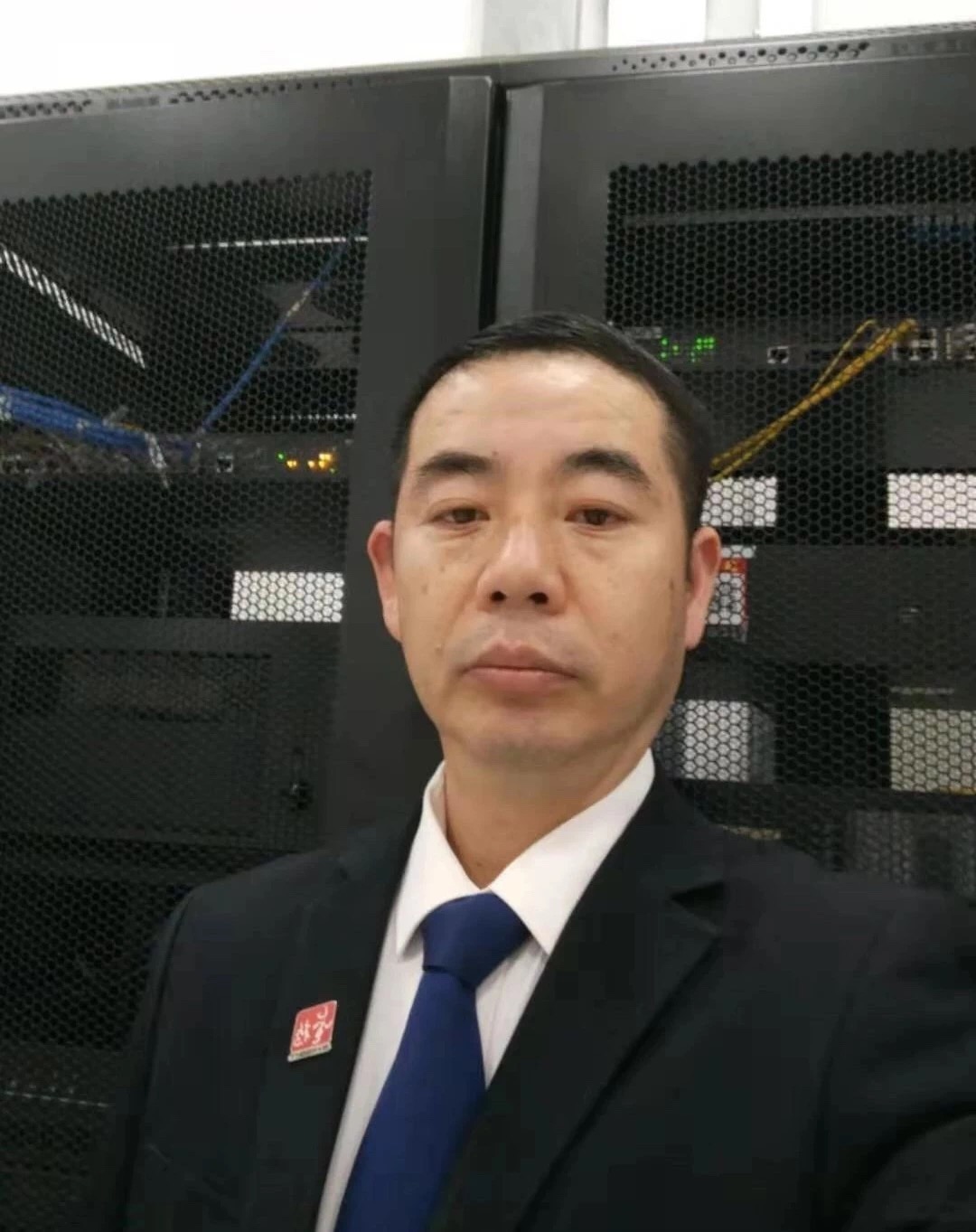 1582796086823024743.jpg 12.jpg