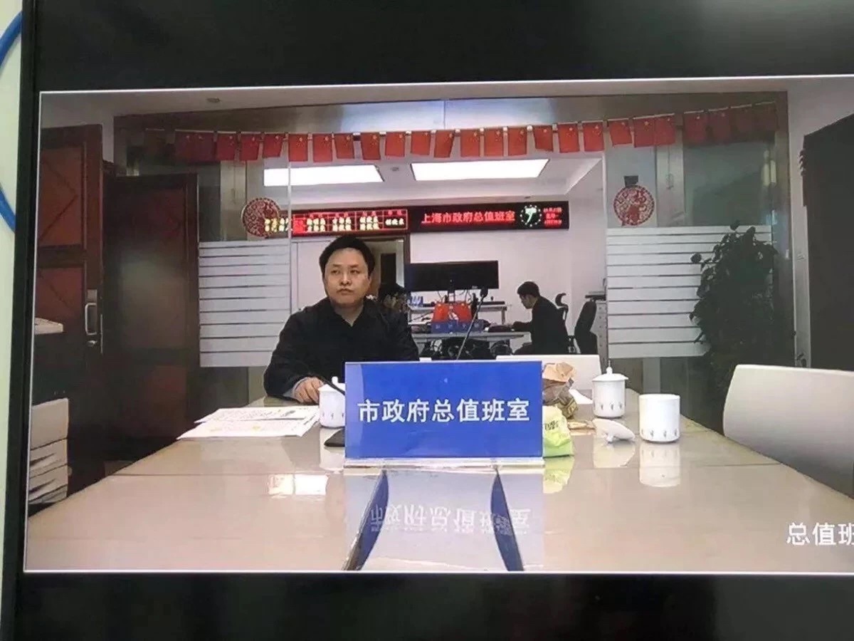 1582796602836000138.jpg 23.jpg