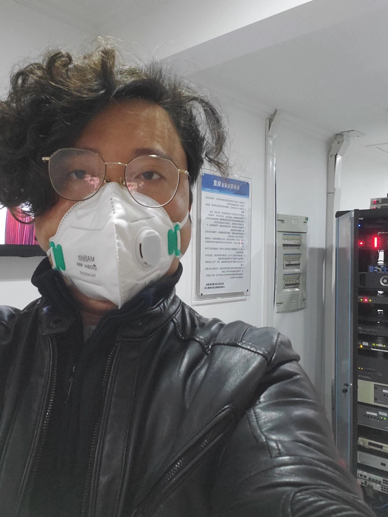 1582796797629049926.jpg 27.jpg