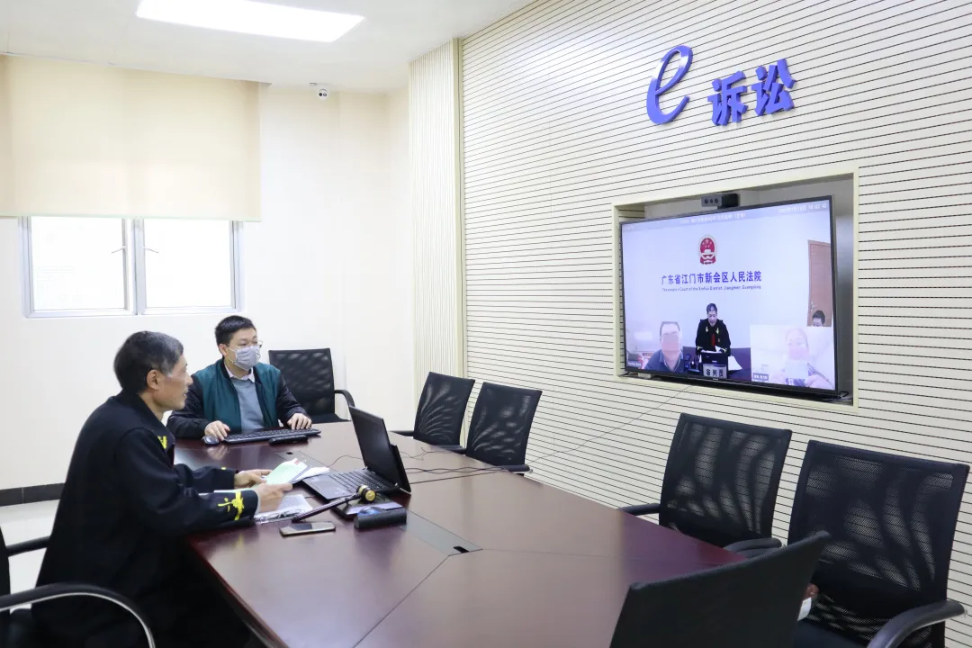 1582895594586099629.png 微信圖片_20200228210904.png