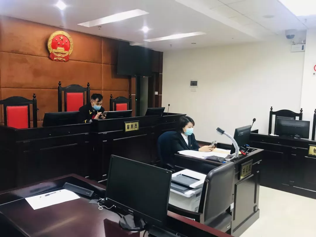 1582896141882029236.png 微信圖片_20200228211009.png