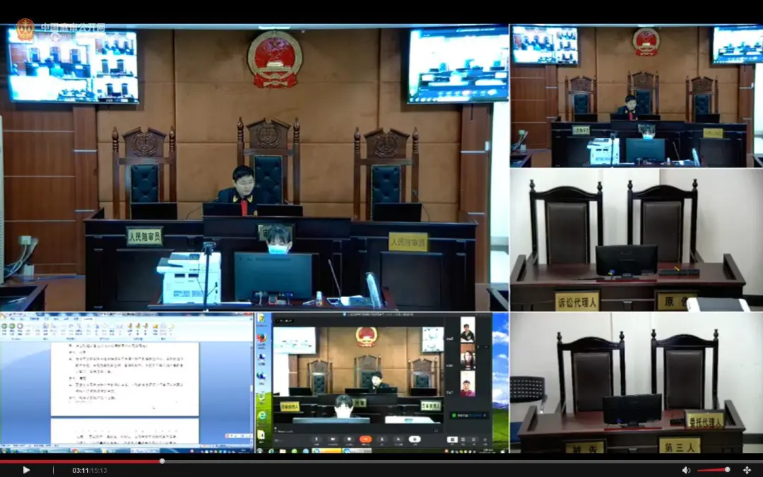 1582896402841028622.png 微信圖片_20200228211039.png