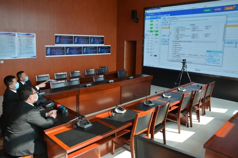 1584340142668040091.png 微信圖片_20200313160348.png