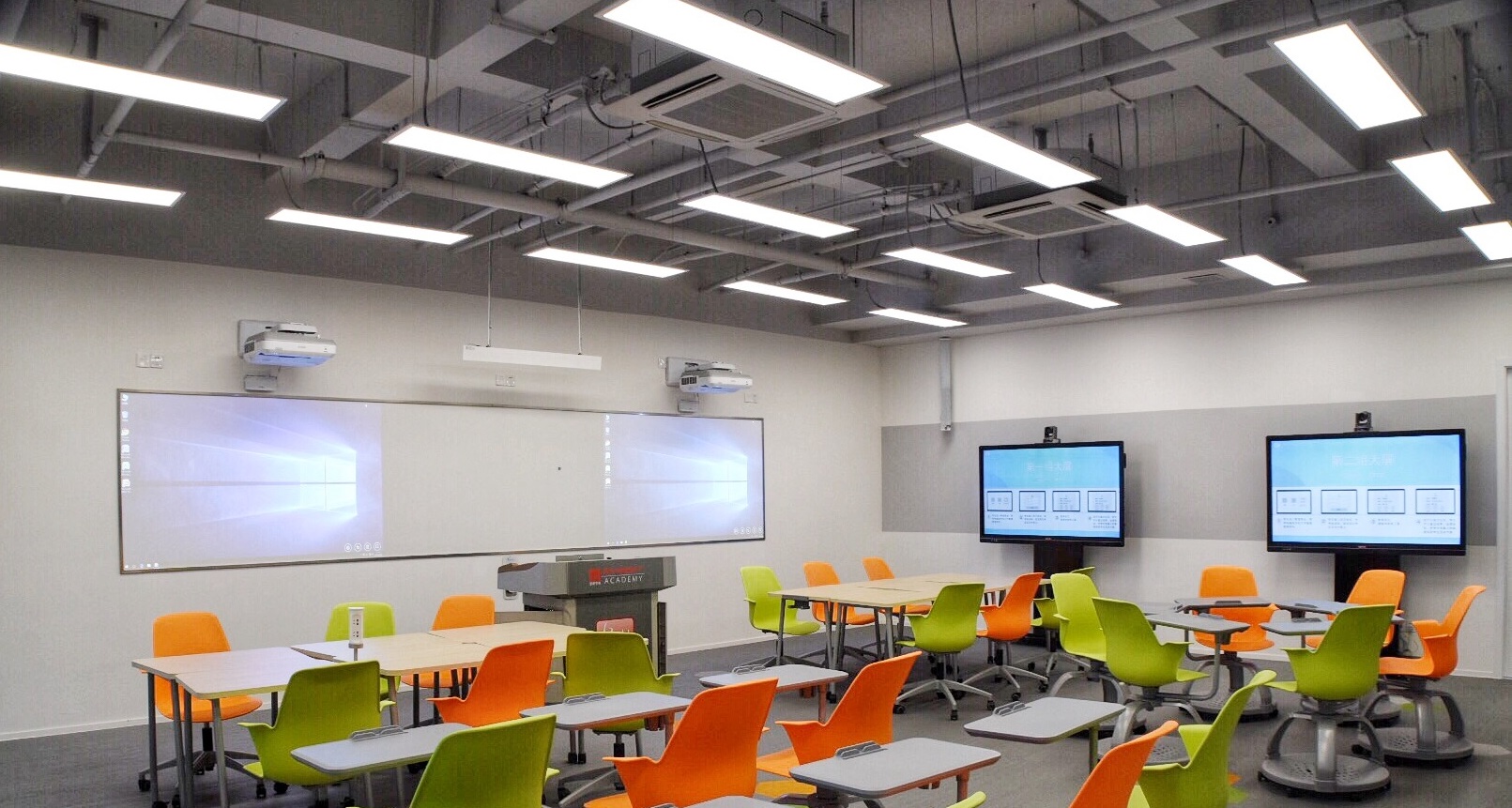 1587002732029009996.jpg 1587002732029009996.jpg