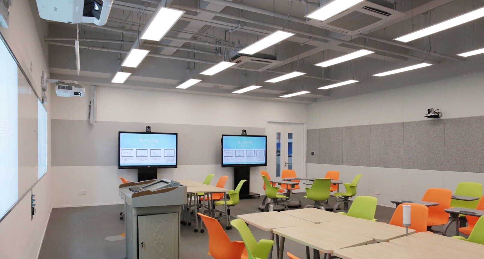 1587002763206000450.jpg 1587002763206000450.jpg