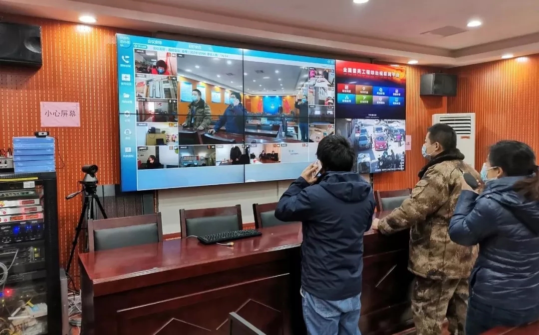 1587003912047089960.jpg 1587003912047089960.jpg