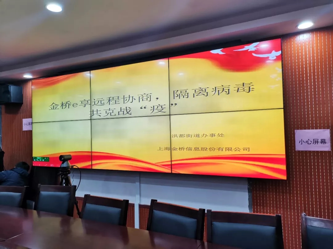 1587003952676021922.jpg 1587003952676021922.jpg