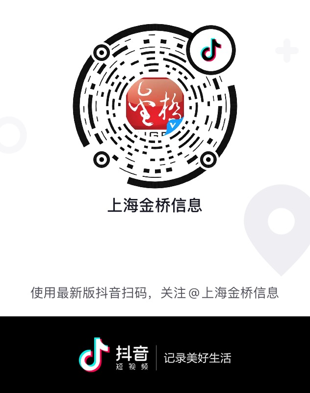 1587089899971067696.jpg 1587089899971067696.jpg