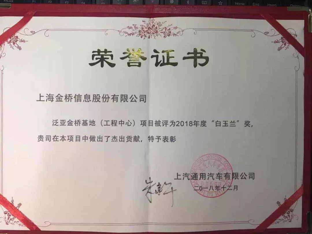 1587520673129075187.jpg 1587520673129075187.jpg