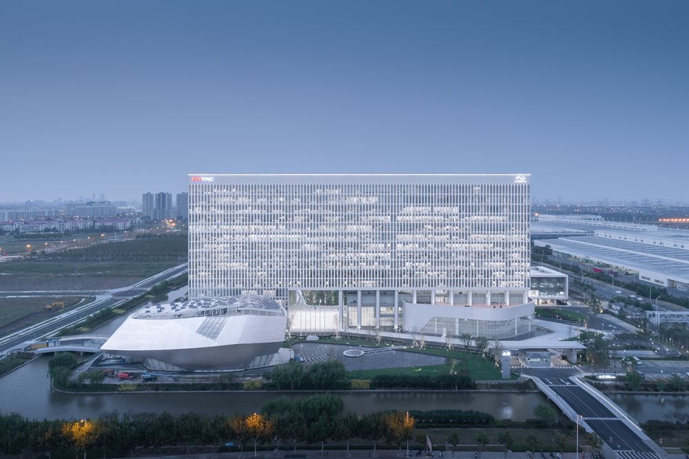 1587520703119071299.jpg 1587520703119071299.jpg