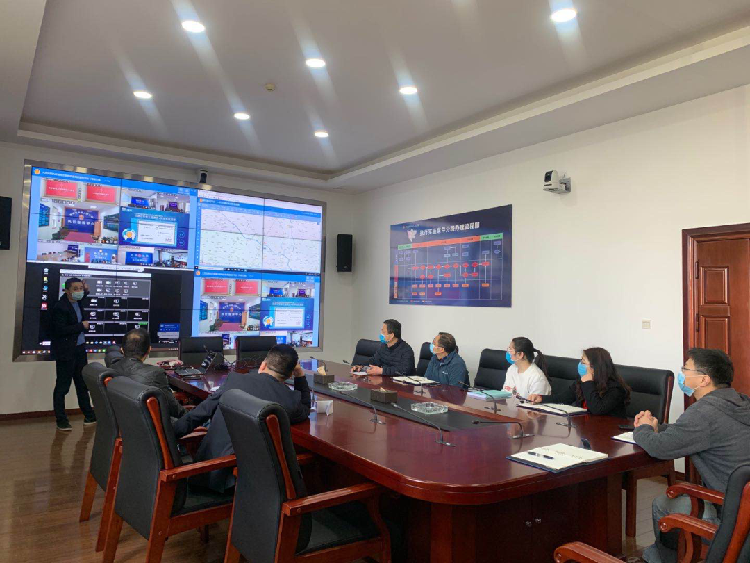 1587718952504024877.png 1587718952504024877.png