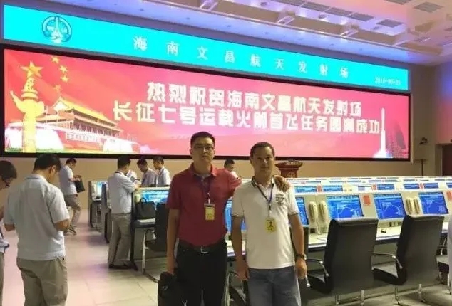 1587719716634008620.jpg 微信圖片_20200424171439.jpg