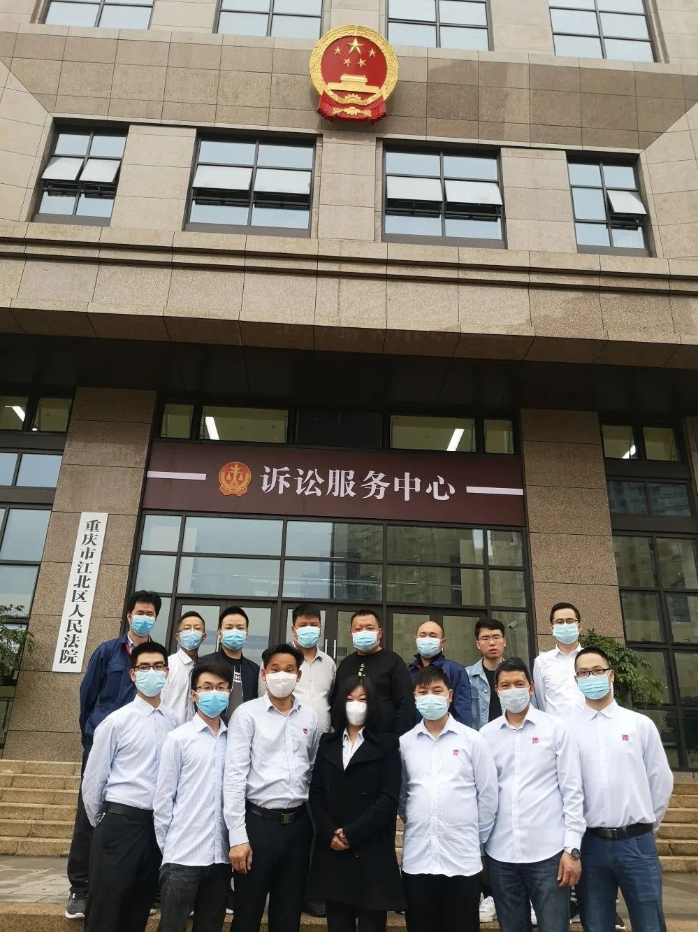 1588990966972088656.jpg 1588990966972088656.jpg