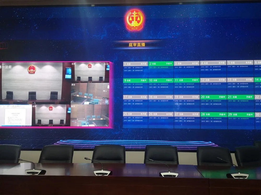 1588991363749005162.jpg 1588991363749005162.jpg