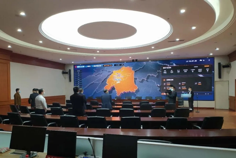 1588991404178083154.jpg 1588991404178083154.jpg