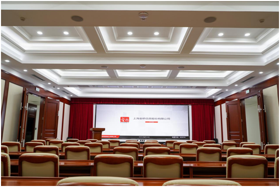 1589274102413029424.png 1589274102413029424.png