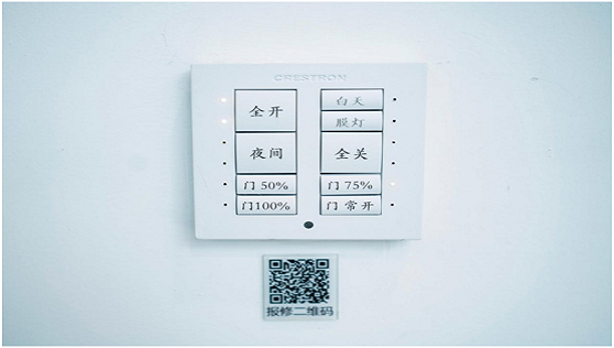 1589274952244025763.png 1589274952244025763.png