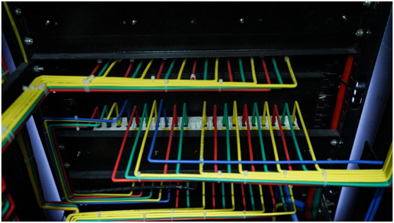 1589275067236078241.png 1589275067236078241.png