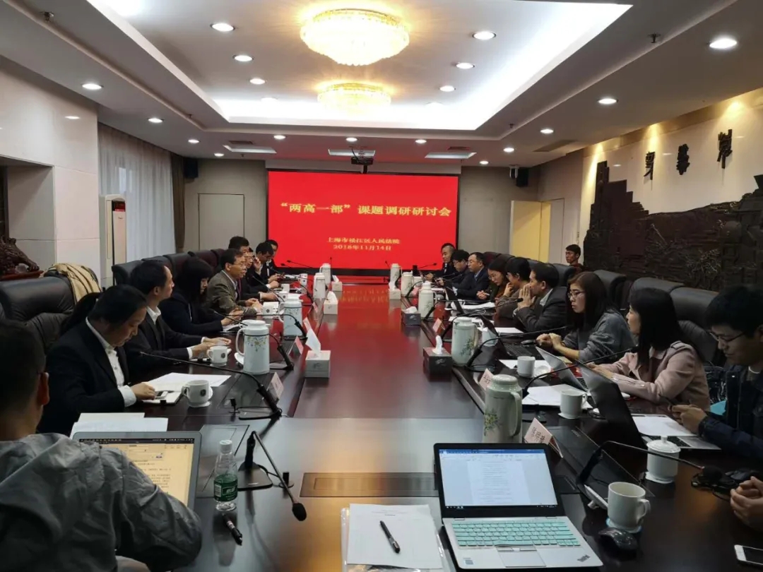 1590371793918002095.jpg 1590371793918002095.jpg