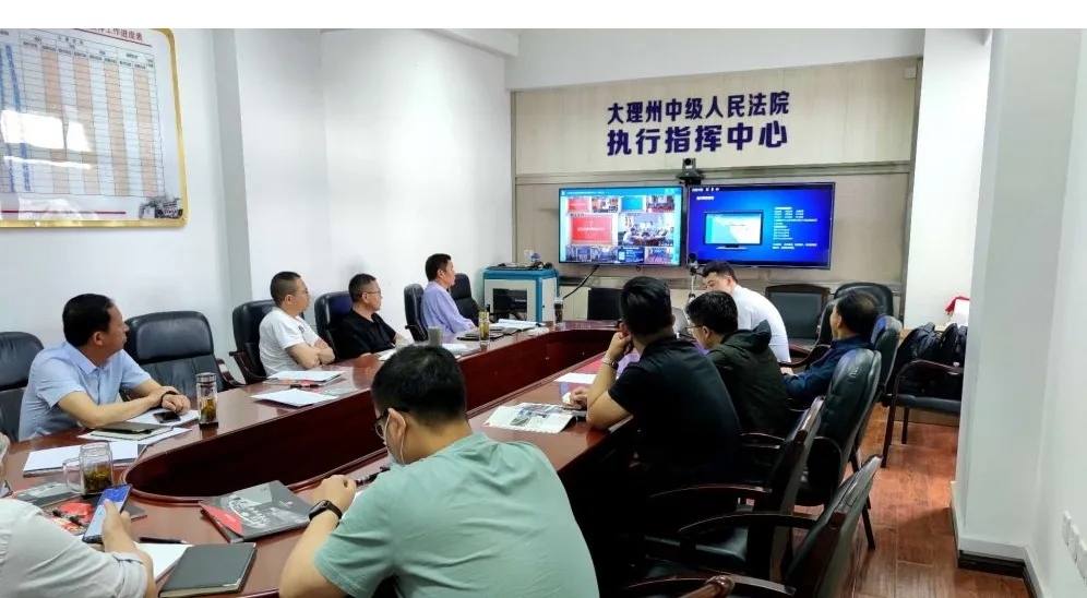 1590548705396075077.jpg 1590548705396075077.jpg