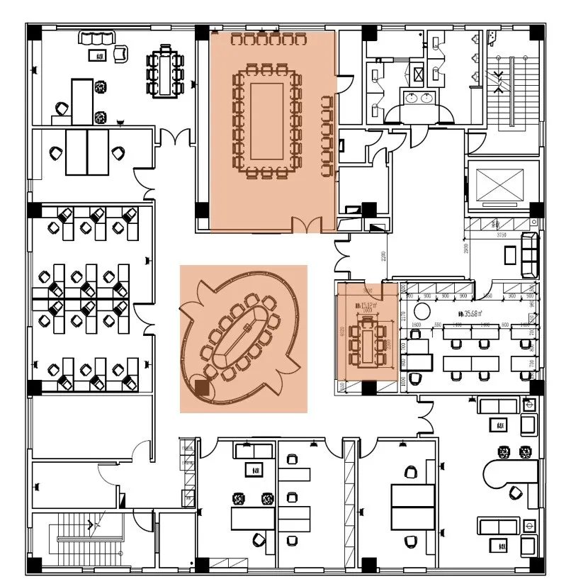 1590564650934081753.jpg 1590564650934081753.jpg