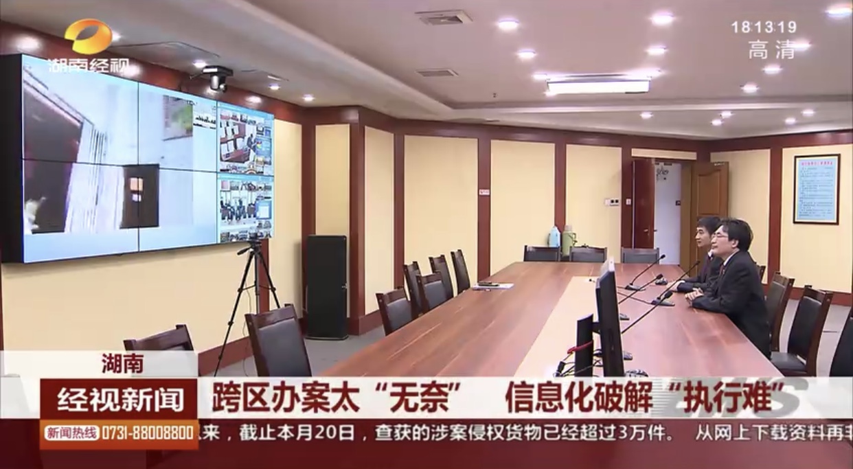 1591671248294052487.jpg 1591671248294052487.jpg