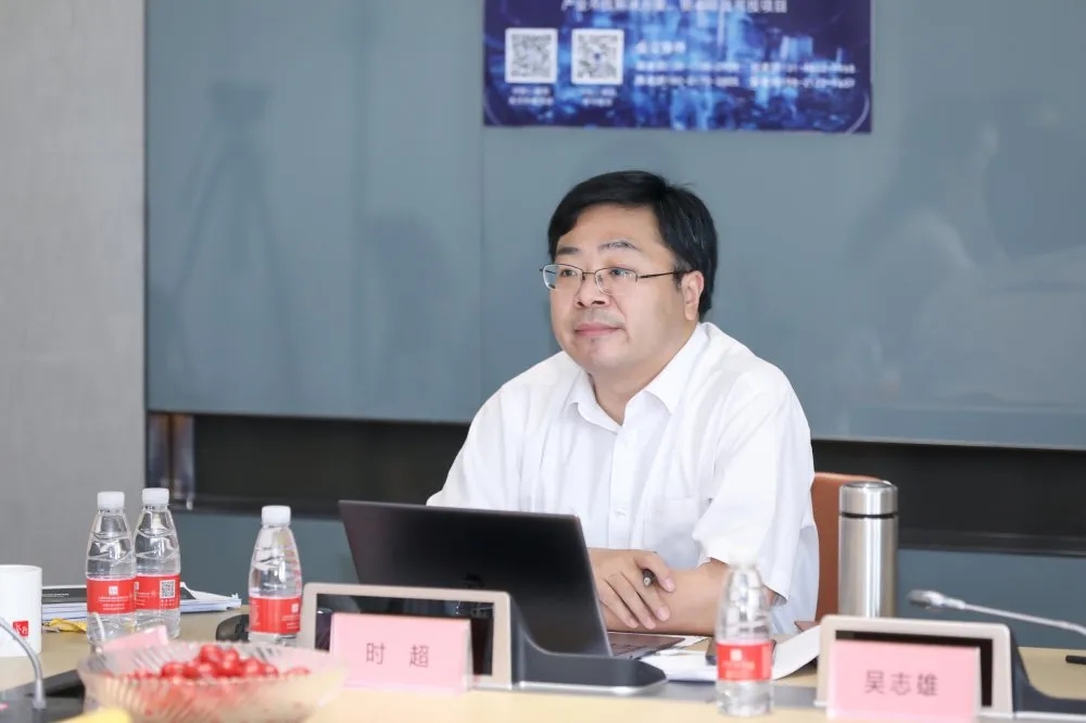 1591840531087024699.jpg 1591840531087024699.jpg