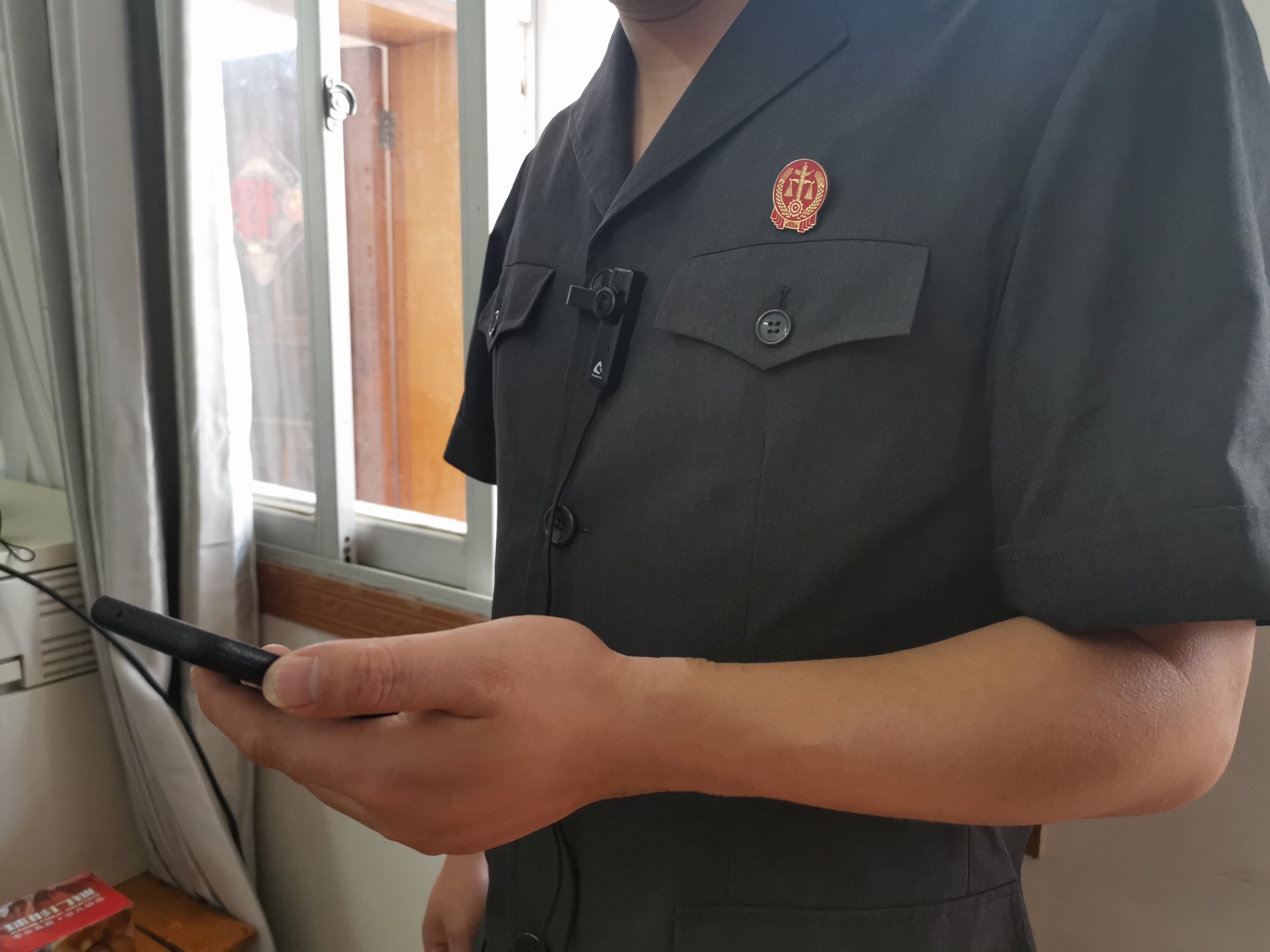 1592359266699039550.jpg 1592359266699039550.jpg