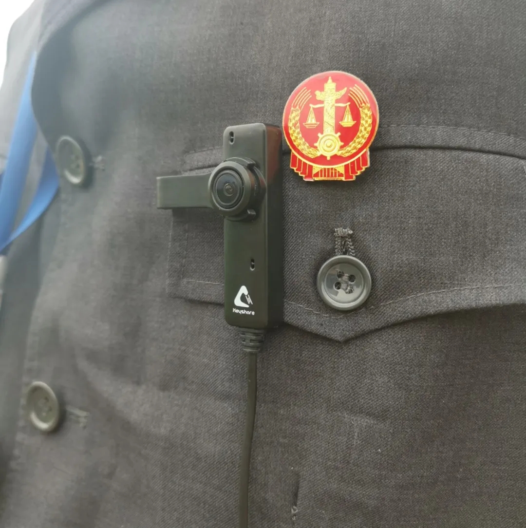 1592363648021098022.jpg 1592363648021098022.jpg