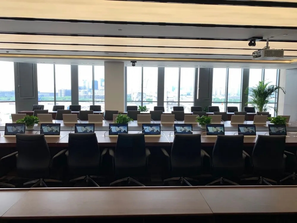 1592535525565063316.jpg 1592535525565063316.jpg