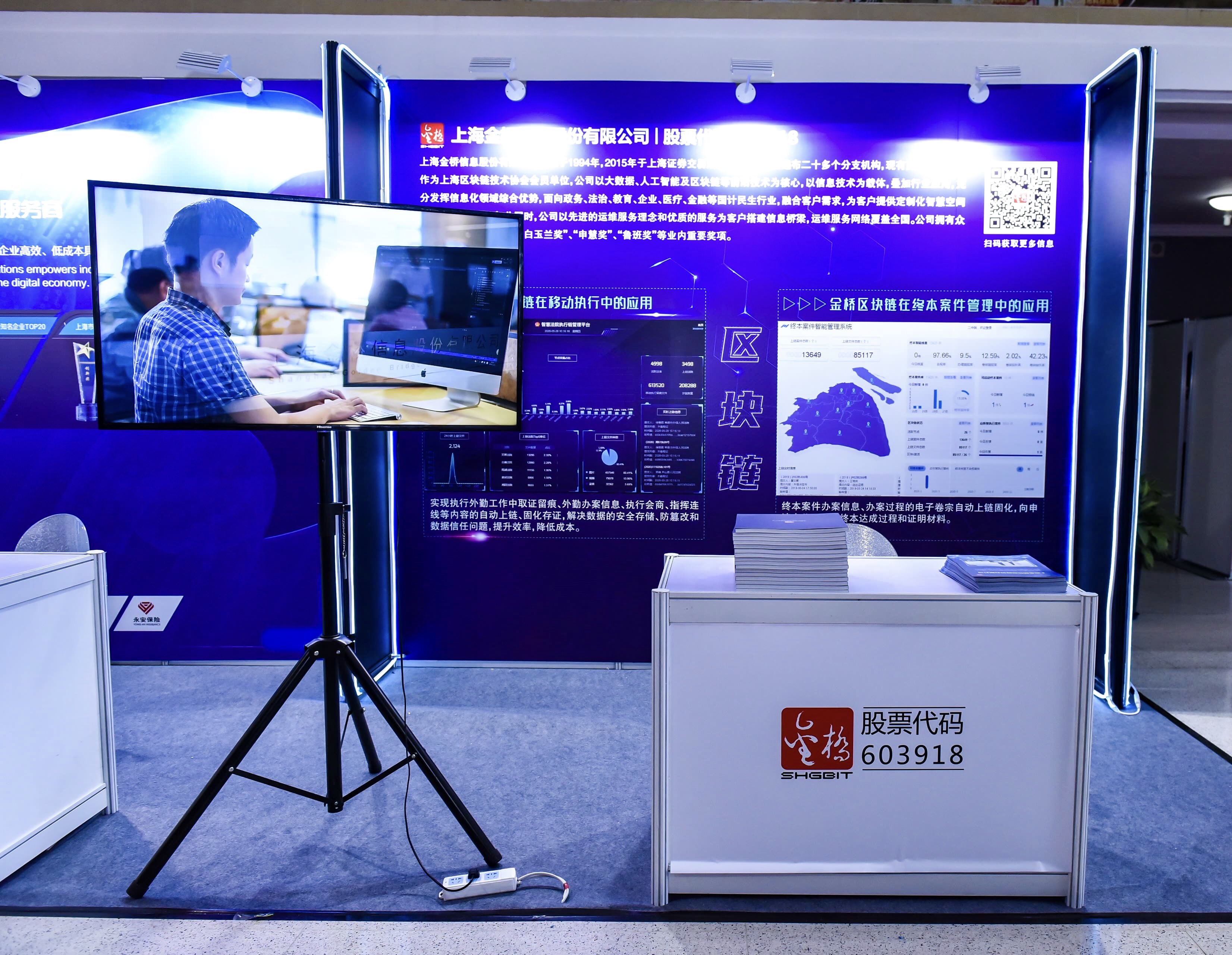 1592879258959030086.jpg 1592879258959030086.jpg