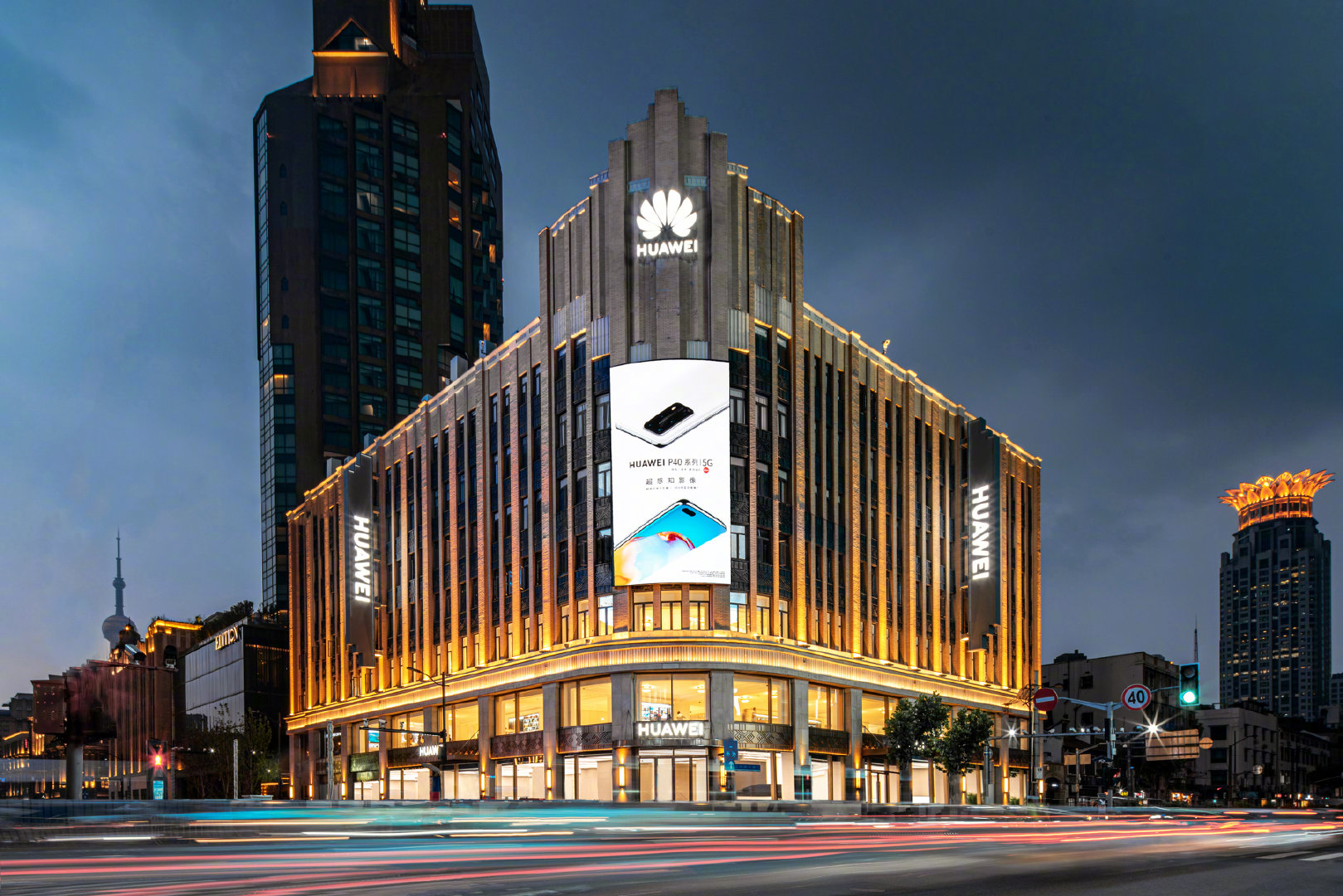 1592997891158009331.jpg 1592997891158009331.jpg