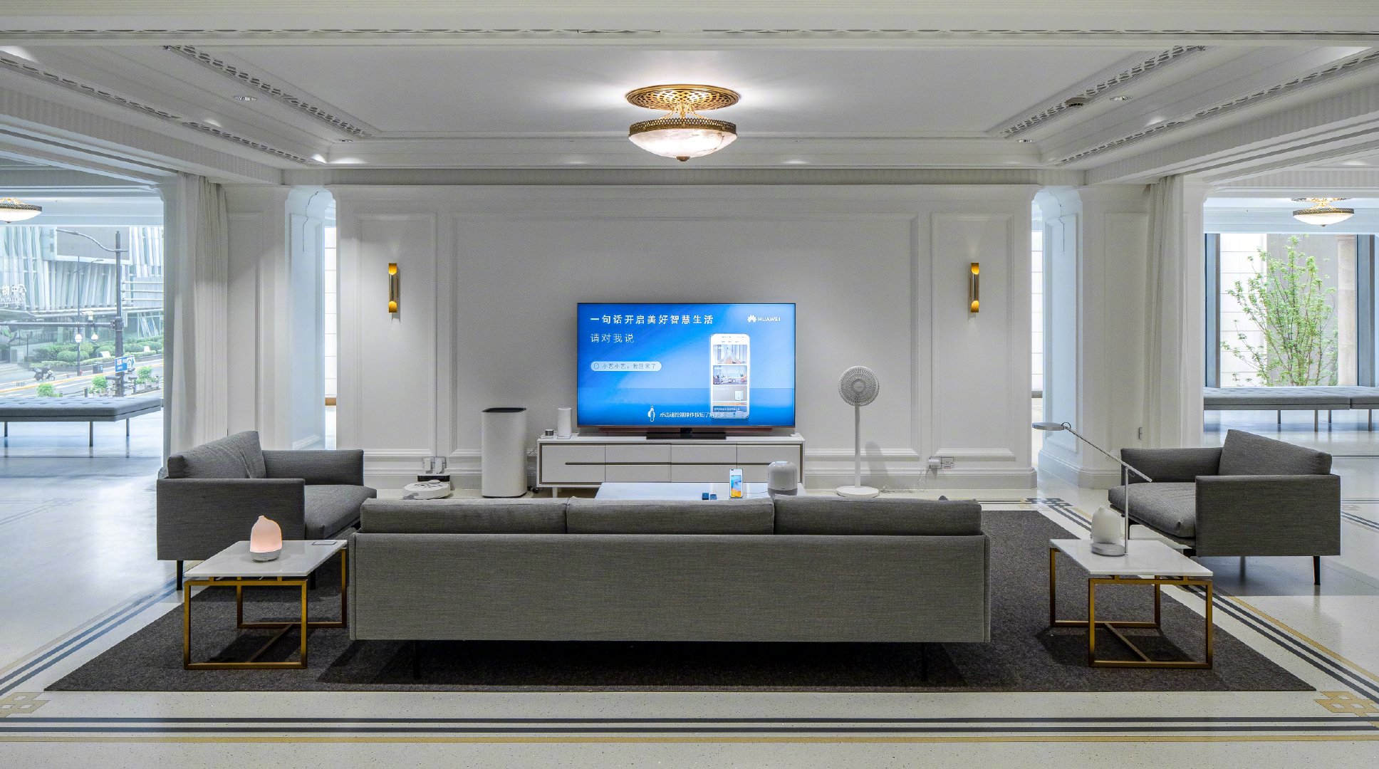 1592998338693003469.jpg 1592998338693003469.jpg