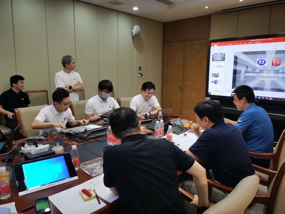 1596693301870014932.jpg 1596693301870014932.jpg