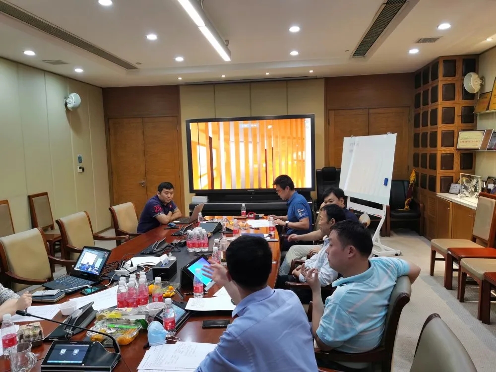 1596693487838080138.jpg 1596693487838080138.jpg