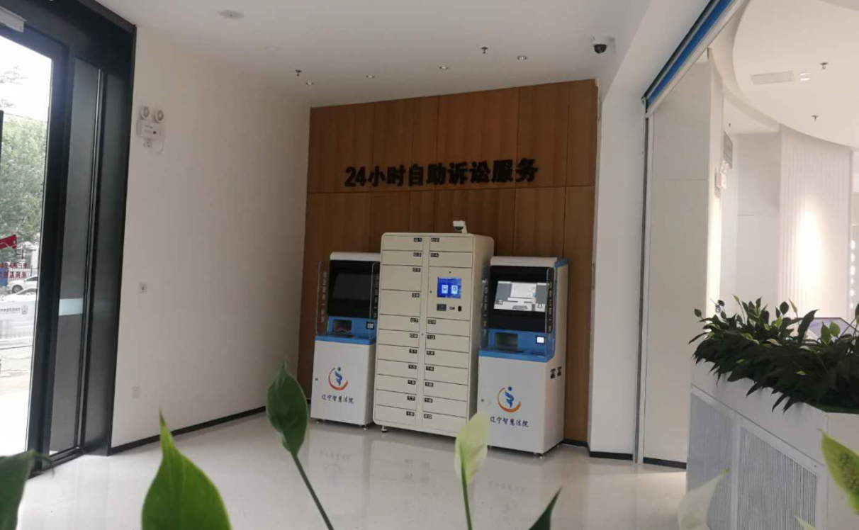 1598000019792062051.png 1598000019792062051.png