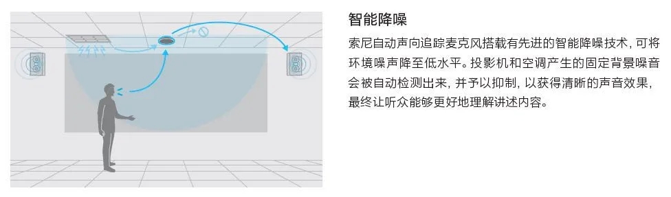 1598506174505091561.jpg 1598506174505091561.jpg