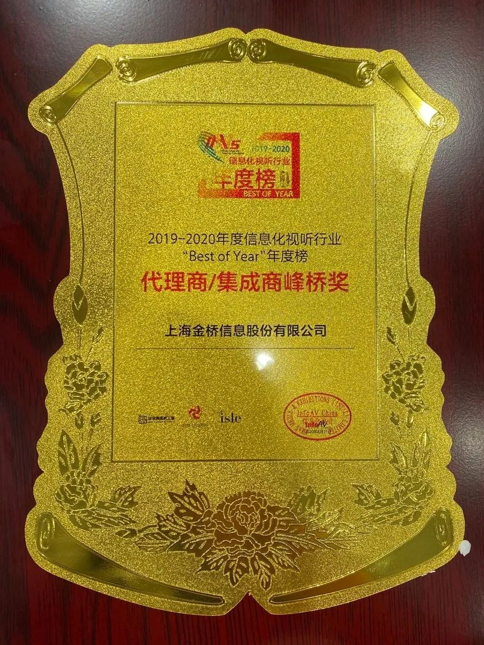 1598939458088006146.jpg 1598939458088006146.jpg