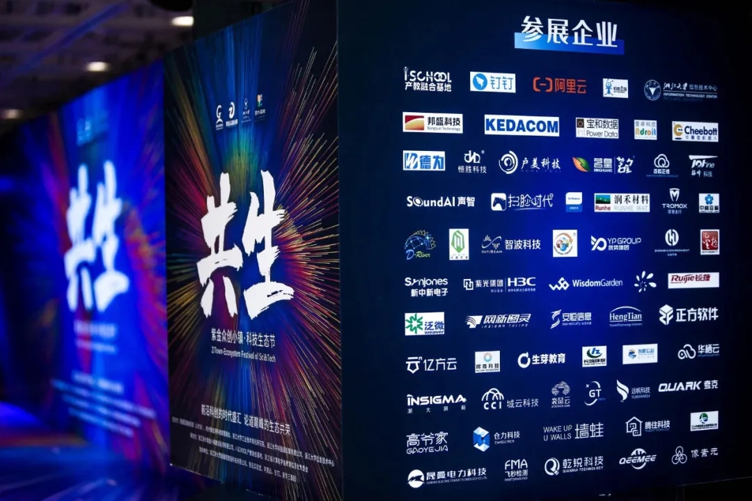 1599015158220073547.jpg 1599015158220073547.jpg