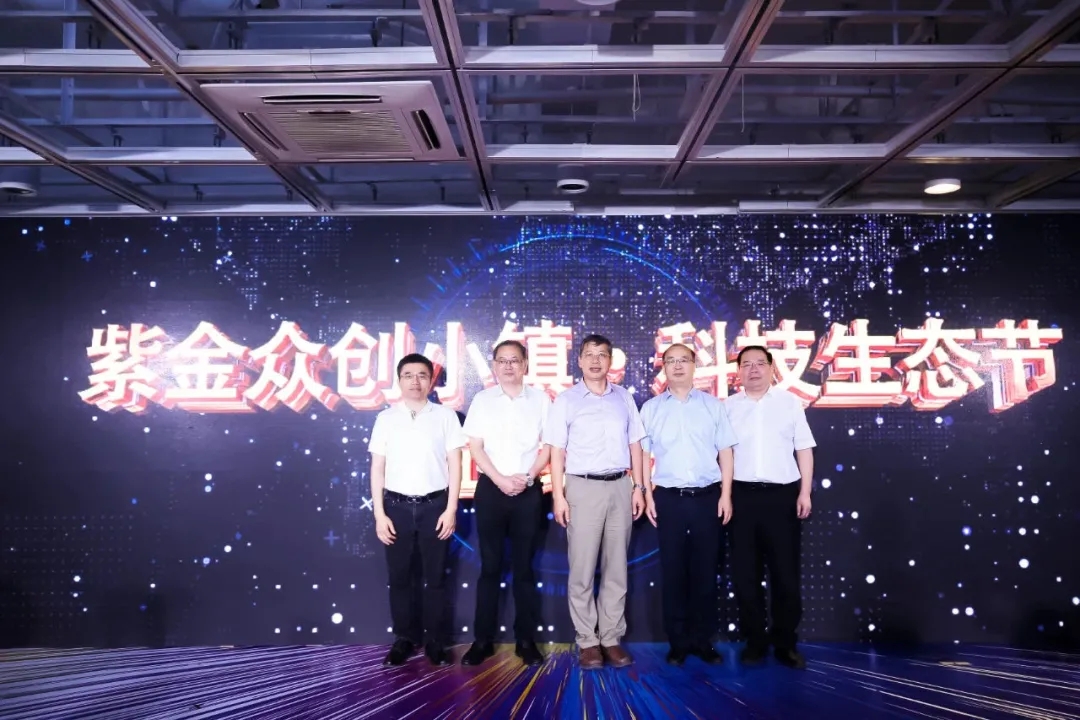 1599015192110077075.jpg 1599015192110077075.jpg