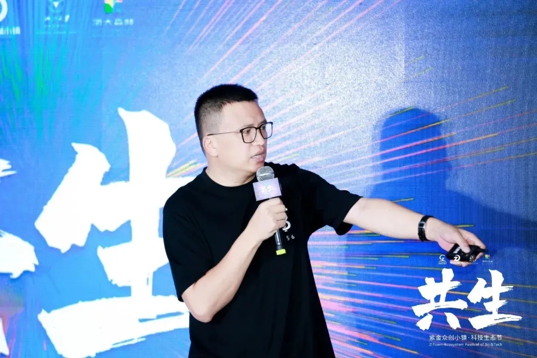 1599015802376081119.jpg 1599015802376081119.jpg