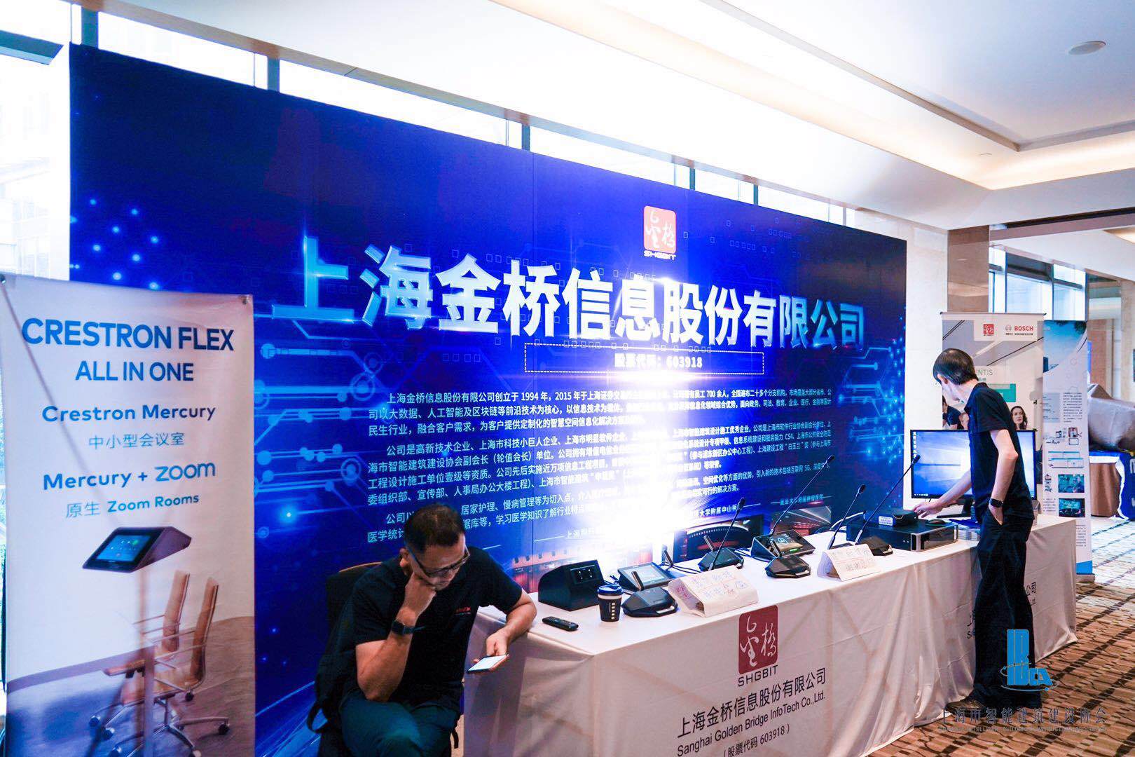 1600140950773087537.jpg 1600140950773087537.jpg