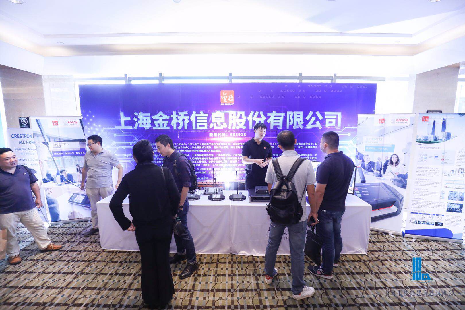 1600140992062036250.jpg 1600140992062036250.jpg